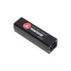 protector de datos, diodo avalancha de silicio, contra sobre tensiones eléctricas, gigabit ethernet 10/100/1000 mbps (1101 882 1)