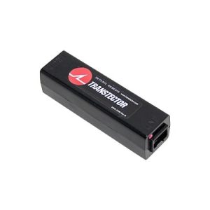 protector de datos, diodo avalancha de silicio, contra sobre tensiones eléctricas, gigabit ethernet 10/100/1000 mbps (1101 882 1)