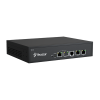 gateway con 1 puerto e1/t1/j1 ideal para conmutadores voip