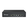 gateway con 1 puerto e1/t1/j1 ideal para conmutadores voip