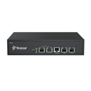 gateway con 1 puerto e1/t1/j1 ideal para conmutadores voip