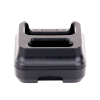 cargador de escritorio para radio te320 telox