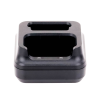 cargador de escritorio para radio te320 telox