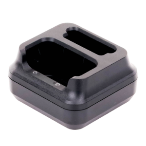 cargador de escritorio para radio te320 telox
