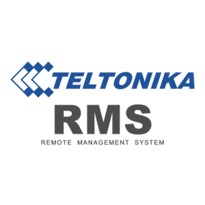 suscripción rms teltonika (remote management system) 1 credito