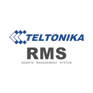 rms management paquete de 3 años (solo administracion remota)