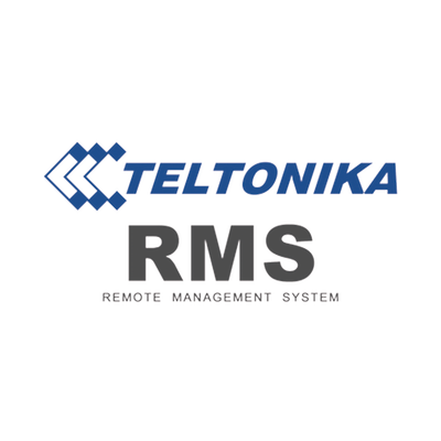 rms management paquete de 3 años (solo administracion remota) rms management paquete de 3 años (solo administracion remota)