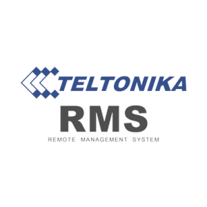 rms management paquete de 5 años (solo administracion remota)
