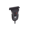 probador electrónico avanzado all in one test report share para detectores de humo y térmicos