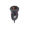 probador electrónico avanzado all in one test report share para detectores de humo y térmicos