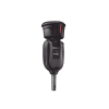 probador electrónico avanzado all in one test report share para detectores de humo y térmicos