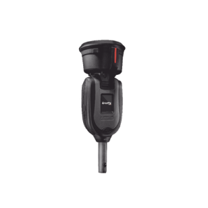 probador electrónico avanzado all in one test report share para detectores de humo y térmicos