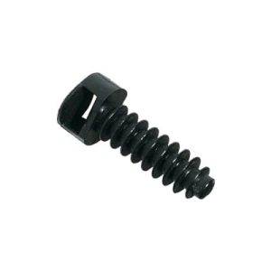 tornillo sujetador, 30mm x 1 3/16" (paquete con 6pzs) (1401 21101)
