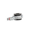 aislador para bajada de cable desnudo en torre stz30 y stz30g.
