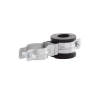 aislador para bajada de cable desnudo en torre stz30, stz30g, stz35 y stz35g