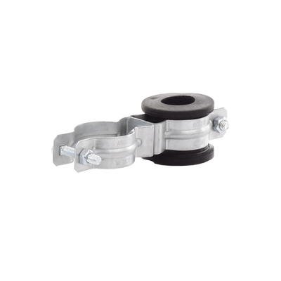 aislador para bajada de cable desnudo en torre stz30, stz30g, stz35 y stz35g aislador para bajada de cable desnudo en torre stz30, stz30g, stz35 y stz35g