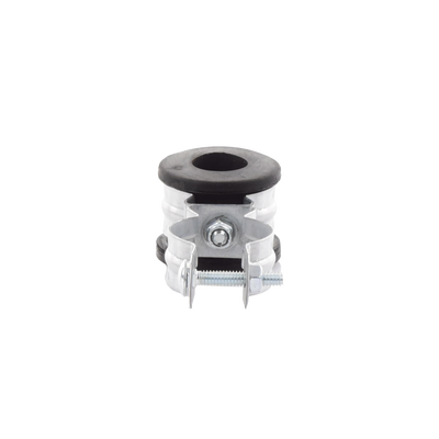 aislador para bajada de cable desnudo en torre stz30, stz30g, stz35 y stz35g aislador para bajada de cable desnudo en torre stz30, stz30g, stz35 y stz35g