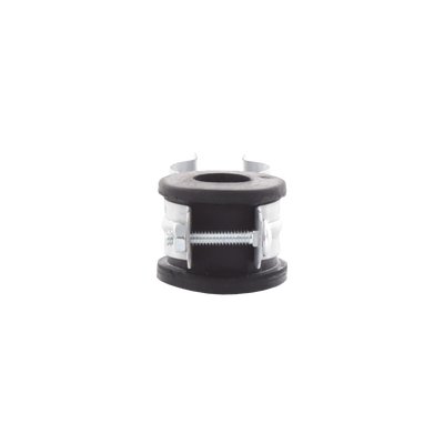 aislador para bajada de cable desnudo en torre stz30, stz30g, stz35 y stz35g aislador para bajada de cable desnudo en torre stz30, stz30g, stz35 y stz35g