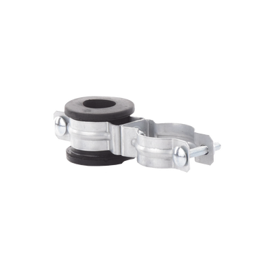 aislador para bajada de cable desnudo en torre stz30, stz30g, stz35 y stz35g aislador para bajada de cable desnudo en torre stz30, stz30g, stz35 y stz35g