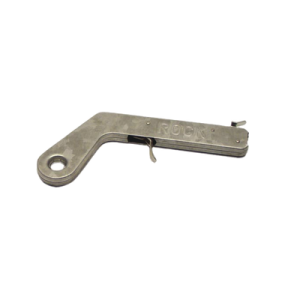 chispero para soldadura exotérmica.