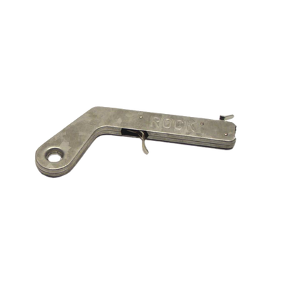 chispero para soldadura exotérmica. chispero para soldadura exotérmica.
