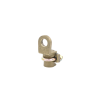 conector de bornes de 1/2" a cable de calibre 4 a 1/0 (awg).