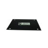 tapete aislador para rack
