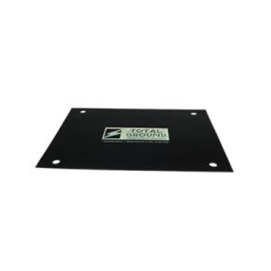 tapete aislador para rack