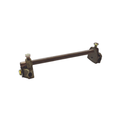 conector mecanico pasa muro conector mecanico pasa muro