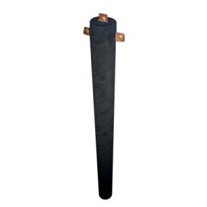 electrodo químico higro conductivo