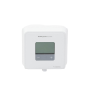 termostato para sistemas de una sola etapa, calor y frio, no programable t1 pro para sistemas de 24 vac.
