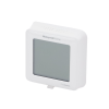 termostato programable z wave honeywell home