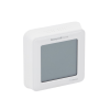 termostato programable z wave honeywell home