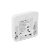 termostato programable z wave honeywell home