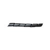 agrupador de cable negro, 15mm x 10mts (4700 06270)