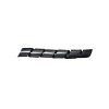 agrupador de cable negro, 19mm x 10mts (4700 06271)