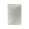 thapa ciega para caja tmk/s1 color blanco (7200 02001)