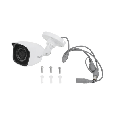 bala turbohd 1 megapixel (720p) / gran angular 92 grados / lente 2.8 mm / climas extremos / ir exir inteligente 20 mts / exterior ip66 / dwdr / tvi ahd cvi cvbs bala turbohd 1 megapixel (720p) / gran angular 92 grados / lente 2.8 mm / climas extremos / ir exir inteligente 20 mts / exterior ip66 / dwdr / tvi ahd cvi cvbs