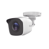 bala turbohd 1 megapixel (720p) / gran angular 92 grados / lente 2.8 mm / climas extremos / ir exir inteligente 20 mts / exterior ip66 / dwdr / tvi ahd cvi cvbs