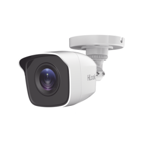 bala turbohd 1 megapixel (720p) / gran angular 92 grados / lente 2.8 mm / climas extremos / ir exir inteligente 20 mts / exterior ip66 / dwdr / tvi ahd cvi cvbs