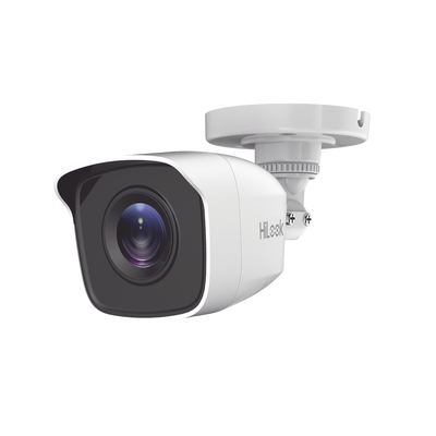 bala turbohd 1 megapixel (720p) / gran angular 92 grados / lente 2.8 mm / climas extremos / ir exir inteligente 20 mts / exterior ip66 / dwdr / tvi ahd cvi cvbs bala turbohd 1 megapixel (720p) / gran angular 92 grados / lente 2.8 mm / climas extremos / ir exir inteligente 20 mts / exterior ip66 / dwdr / tvi ahd cvi cvbs