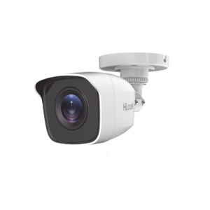 bullet turbo 1080p / gran angular 103&ordm; / lente 2.8 mm / metal / ir exir inteligente 20 mts / exterior ip66 / dwdr / tvi ahd cvi cvbs