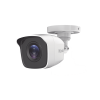 bala turbohd 2 megapíxeles (1080p) / gran angular 103º / lente 2.8 mm / metal / ir exir inteligente 20 mts / exterior ip66 / dwdr / tvi ahd cvi cvbs