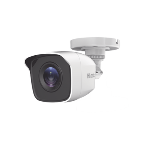 bala turbohd 2 megapíxeles (1080p) / gran angular 103º / lente 2.8 mm / metal / ir exir inteligente 20 mts / exterior ip66 / dwdr / tvi ahd cvi cvbs