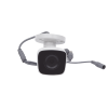 bala turbohd 2 megapíxeles (1080p) / gran angular 103° / lente 2.8 mm / ir exir inteligente 20 mts / exterior ip66 / dwdr / tvi ahd cvi cvbs