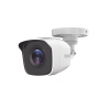 bala turbohd 2 megapíxeles (1080p) / gran angular 103° / lente 2.8 mm / ir exir inteligente 20 mts / exterior ip66 / dwdr / tvi ahd cvi cvbs