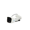 [colorvu] bala turbohd 2 megapixel (1080p) / imagen a color 24/7 / lente 2.8 mm / luz blanca 20 mts / ip66 / policarbonato / microfono integrado