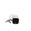 [colorvu] bala turbohd 2 megapixel (1080p) / imagen a color 24/7 / lente 2.8 mm / luz blanca 20 mts / ip66 / policarbonato / microfono integrado