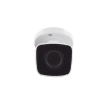 bala turbohd 5 megapíxel / lente 2.8 mm (85° de visión) / exterior ip66 / ir exir 20 mts / tvi ahd cvi cvbs/ metal