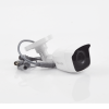 bala turbohd 5 megapíxeles / lente 2.8 mm (gran angular) / exterior ip66 / ir exir 20 mts / tvi ahd cvi cvbs / policarbonato